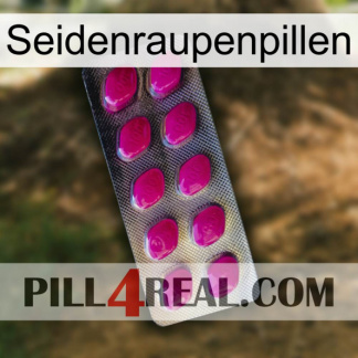 Silkworm Pills 09